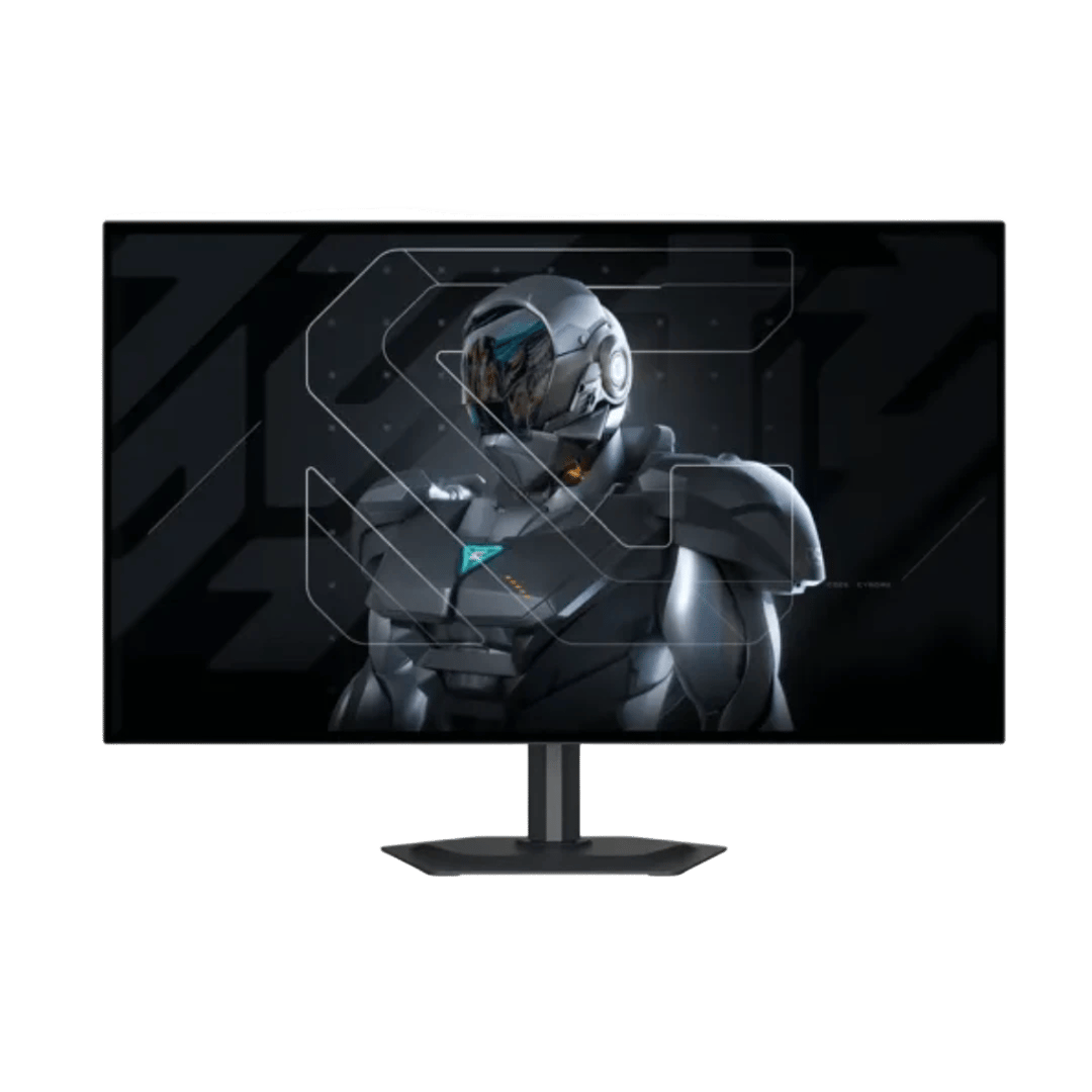 GIGABYTE 27 inch 1440P Tandem WOLED MO27Q28G - $399.99