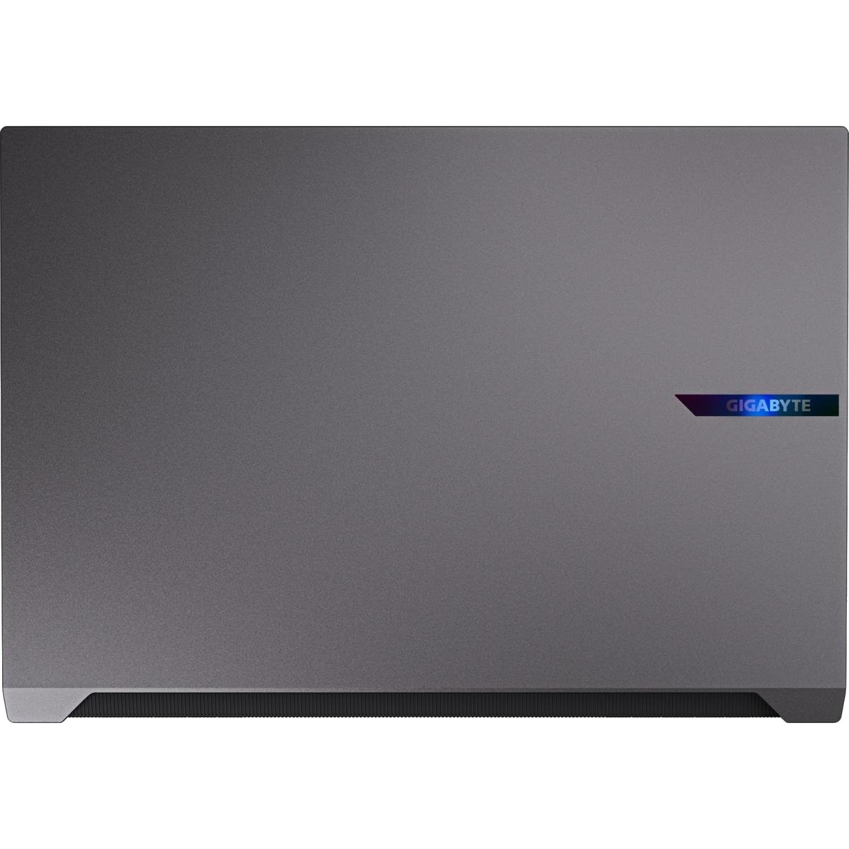 GIGABYTE AERO X16 16" Laptop - $1,299.99