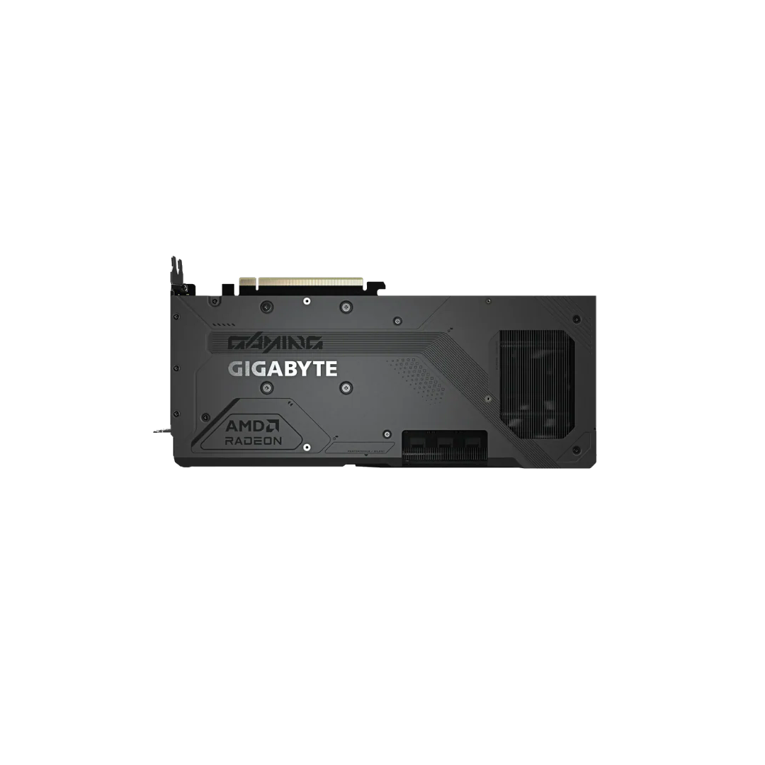 GIGABYTE Gaming Radeon RX 9070 XT 16GB Graphics Card - $650