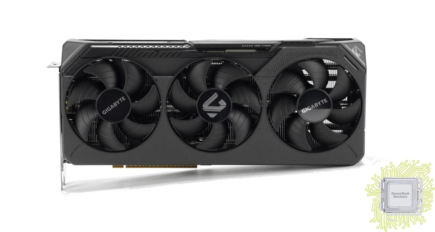 GIGABYTE Gaming Radeon RX 9070 XT - $549.99
