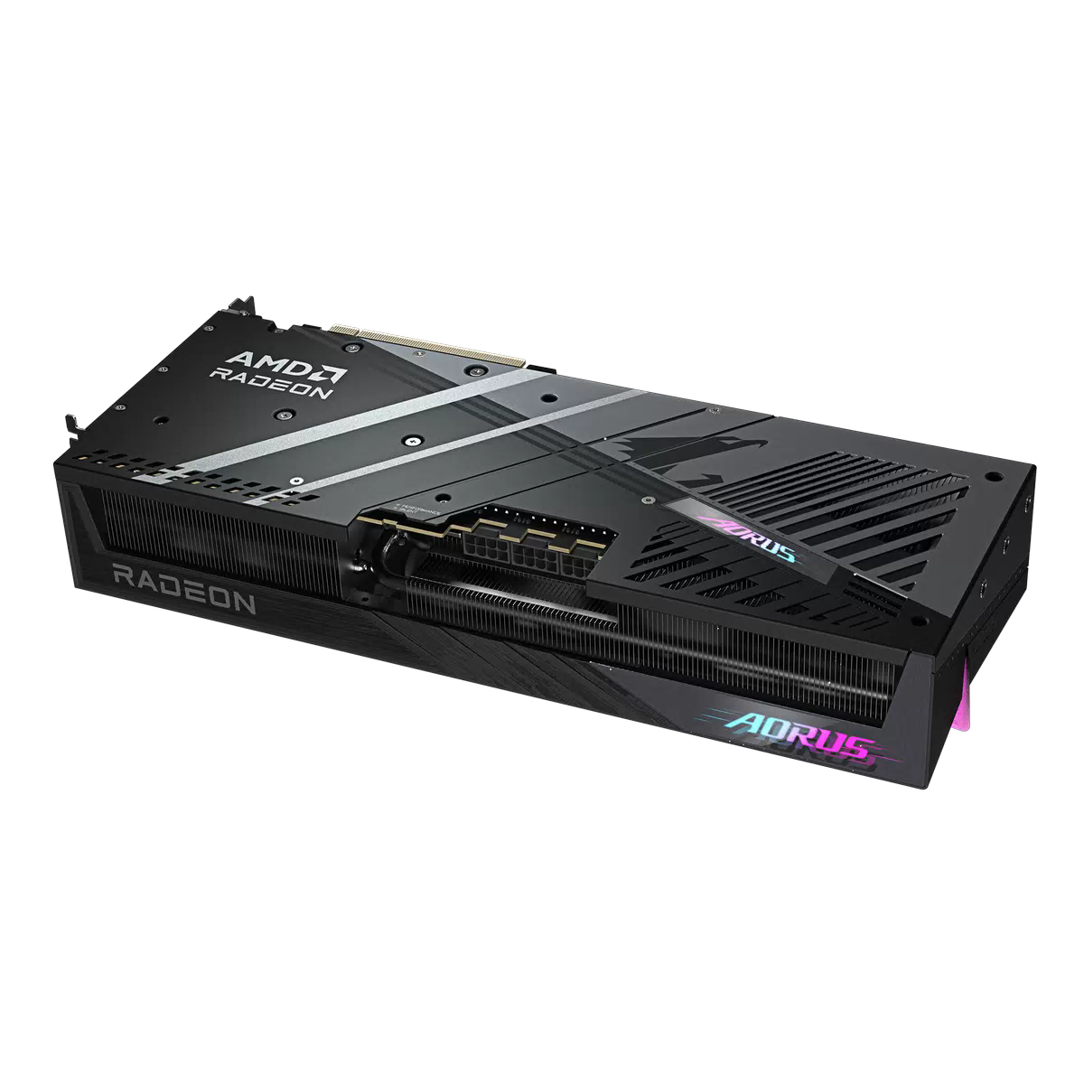 GIGABYTE Gaming Radeon RX 9070 XT - $679.99 after coupon
