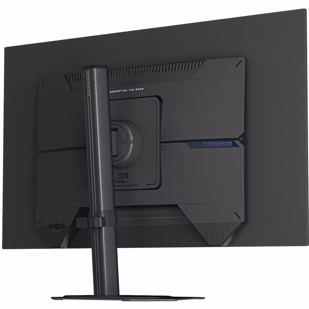 GIGABYTE GO27Q24G 27" W-OLED Gaming Monitor - $349.99