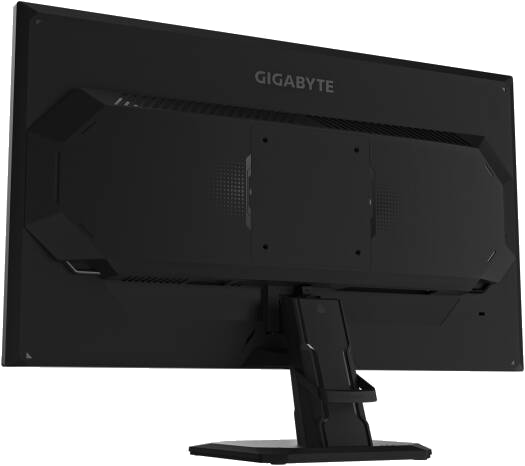 GIGABYTE GS25F2A 24.5" 240Hz Gaming Monitor - $79.99