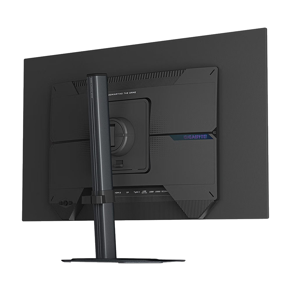Gigabyte MO27Q28G Tandem OLED - $479.99