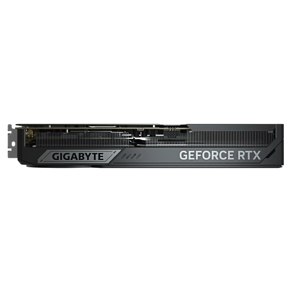 Gigabyte NVIDIA GeForce RTX 5080 WINDFORCE SFF - $1,199.99