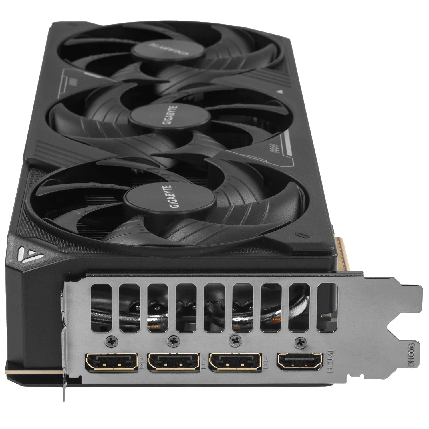 GIGABYTE WINDFORCE GeForce RTX 5080 Graphics Card - $1199.99
