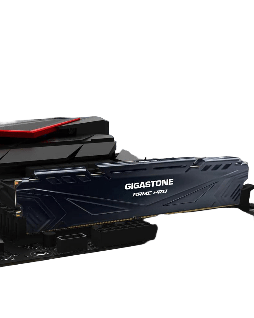 Gigastone GST Game Pro 32GB (2 x 16GB) DDR4 RAM - $179.99