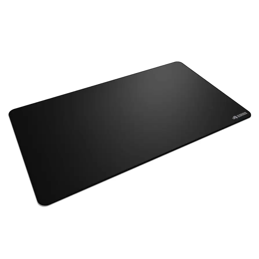 Glorious GMP Large Mousepad - $2.72