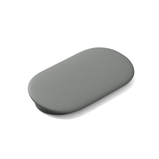 Google TV Streamer 4K 32GB Storage - $49.99