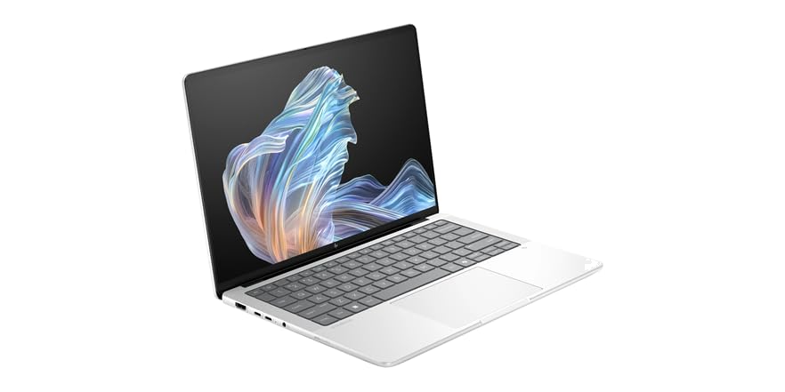 HP Elitebook X G1a - $1147.99