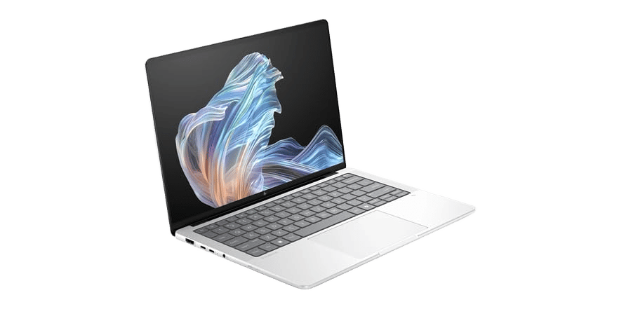 HP Elitebook X G1a - $1147.99