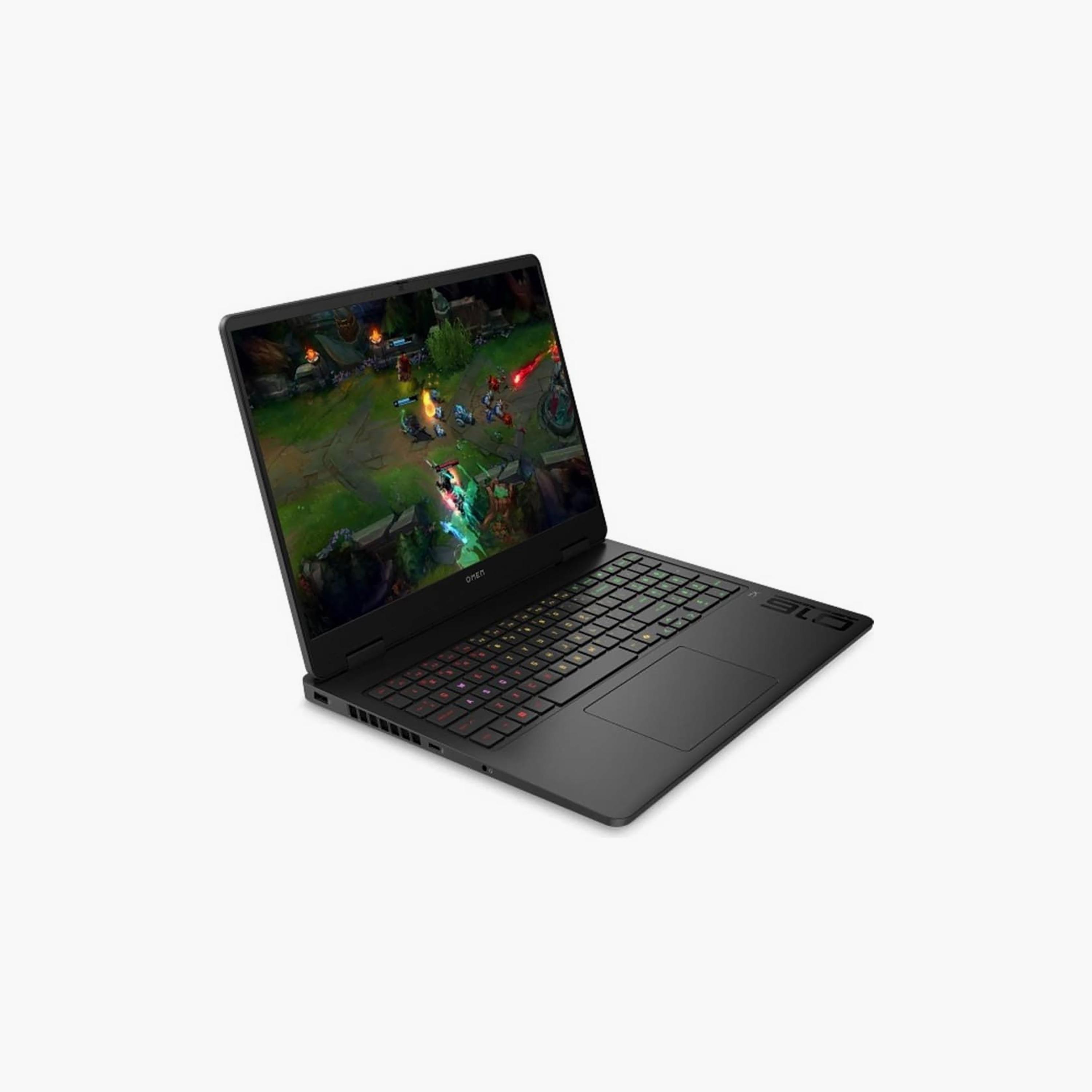 HP Omen PC 14700F with 64GB DDR5 and 5060 Ti - $996