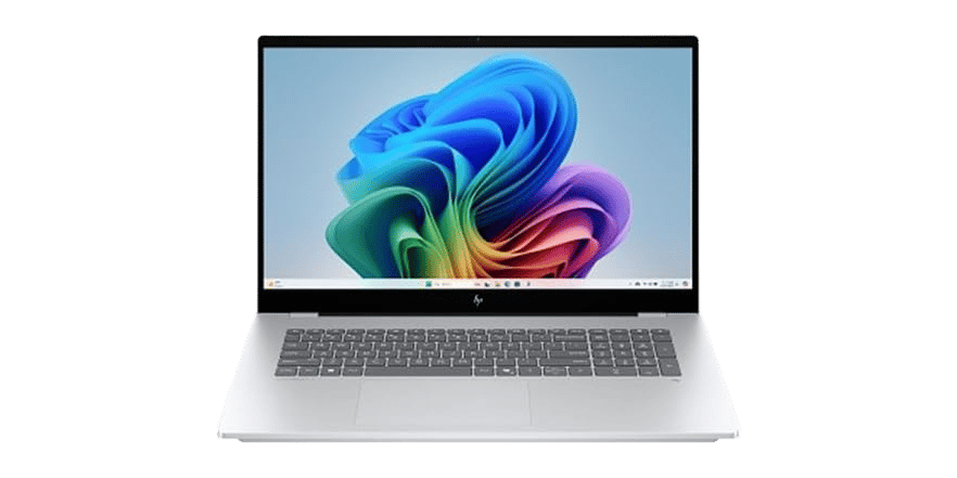 HP OmniBook 7 Next Gen AI 16" Touchscreen Laptop - $799.99