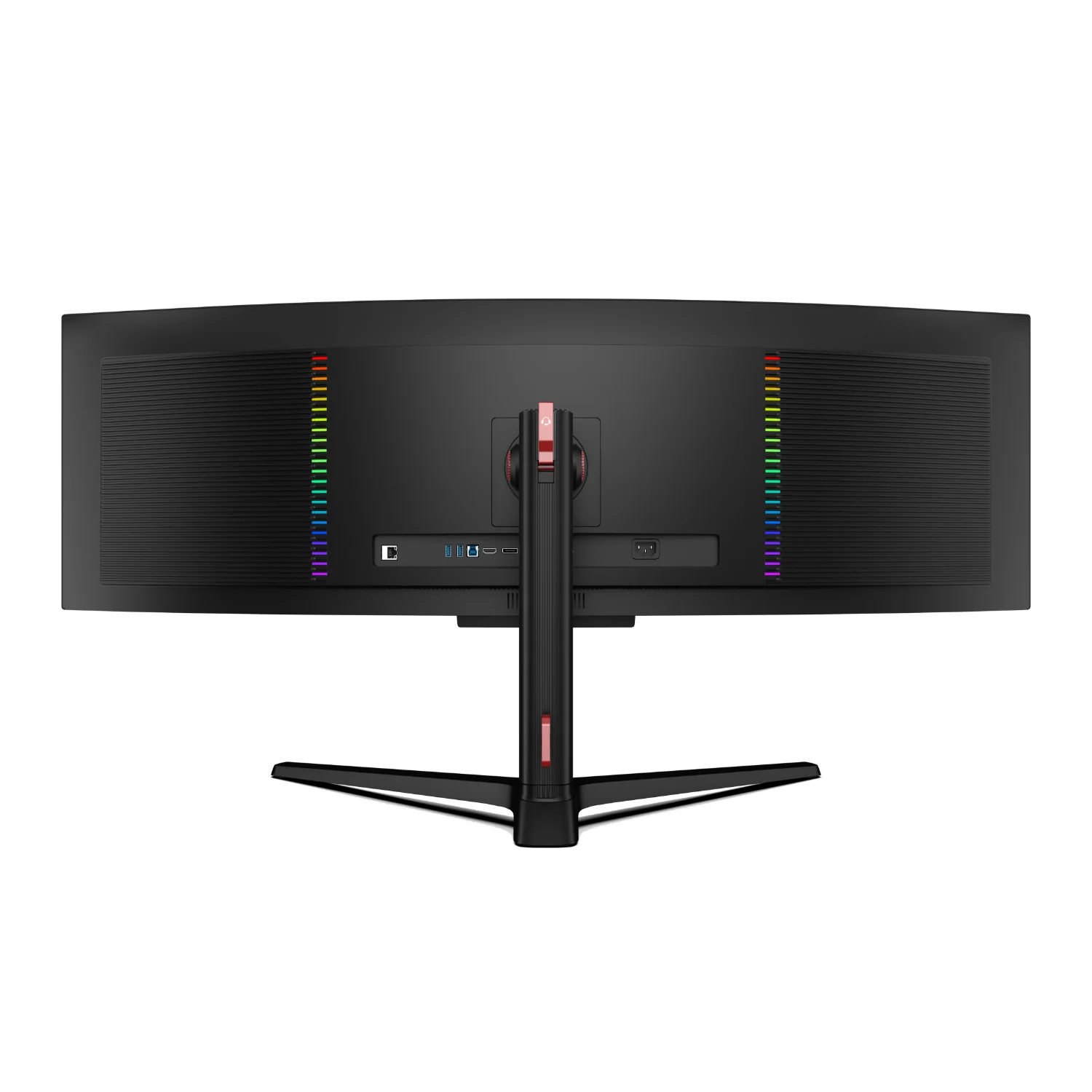 INNOCN 49Q1R 49" QD-OLED Ultrawide Monitor - $699.99