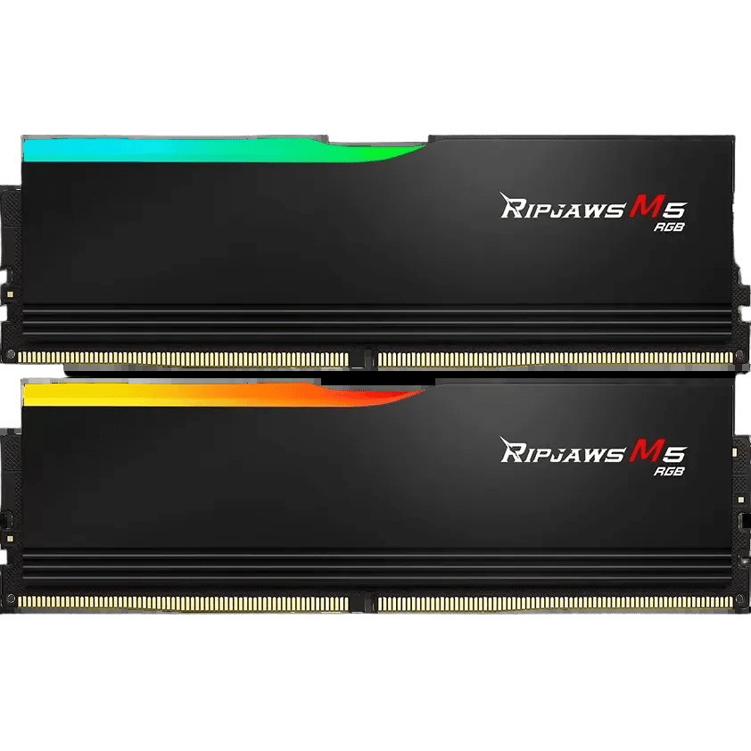 Intel 250KF Plus Bundle - $479.99