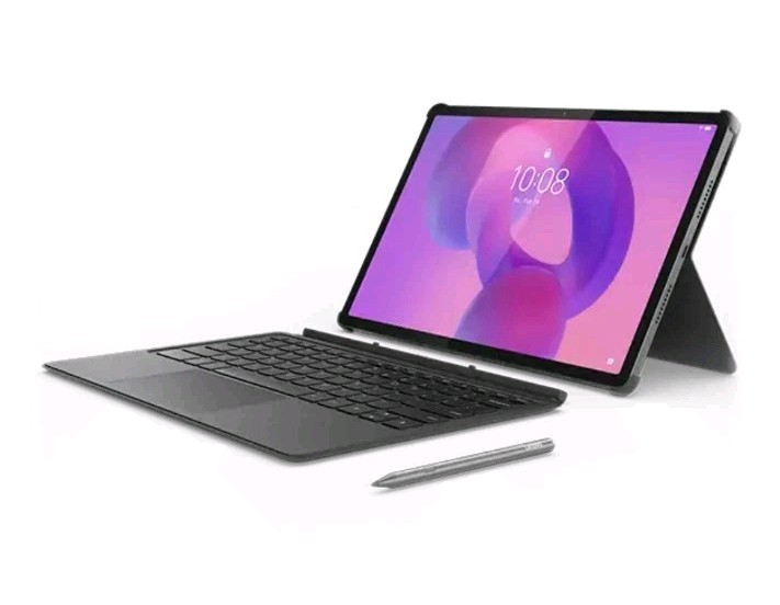 Lenovo Idea Tab Pro Series Tablet - $237.49