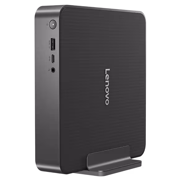 Lenovo IdeaCentre Mini Desktop - $519.99