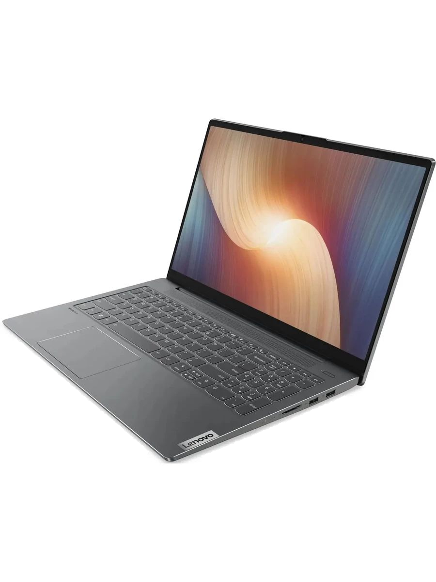 Lenovo IdeaPad 5 2-in-1 Laptop - $471.96