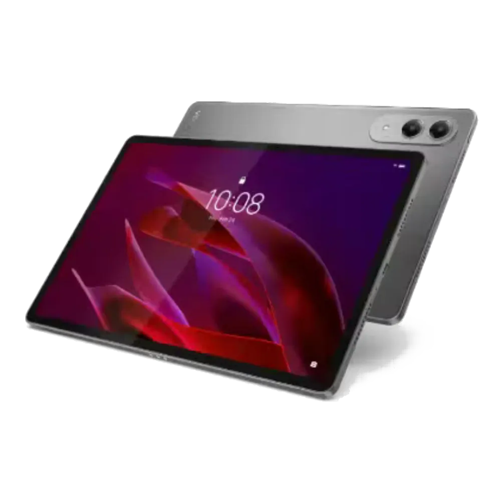 Lenovo Yoga Tab 11.1" 3.2K Tablet - $380