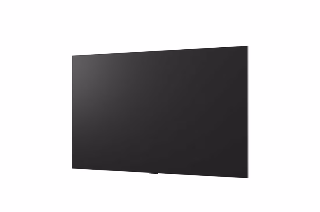LG G5 77” 4K OLED - $2199.99