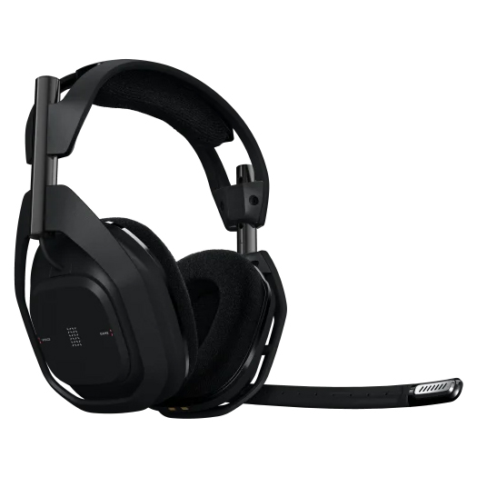 Logitech Astro A50 X LIGHTSPEED Wireless Gaming Headset - $194.99