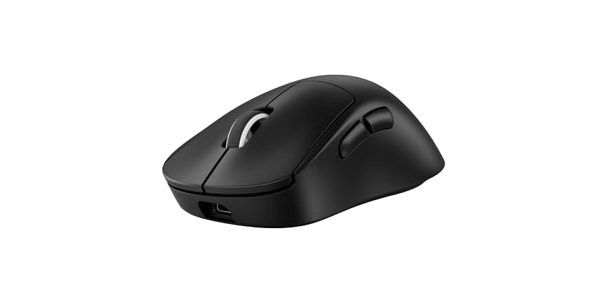 Logitech G PRO X Superlight 2 DEX Wireless Mouse - $99.99