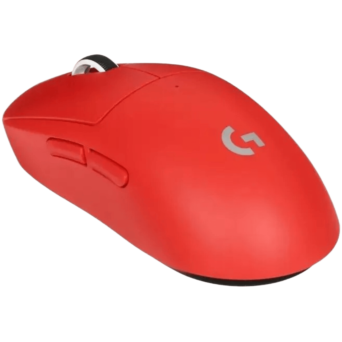 Logitech G PRO X SUPERLIGHT 2 SE - $69