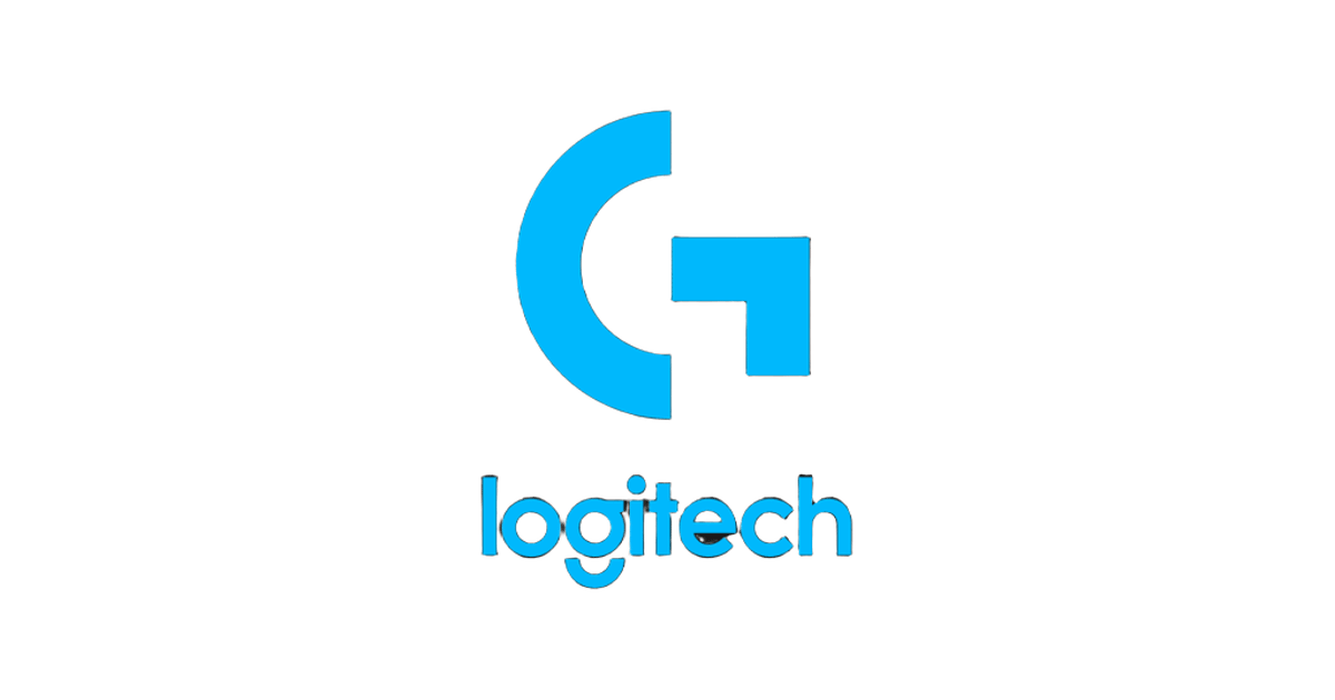 Logitech Pro 2 Lightspeed Wireless Gaming Mouse - $59.99