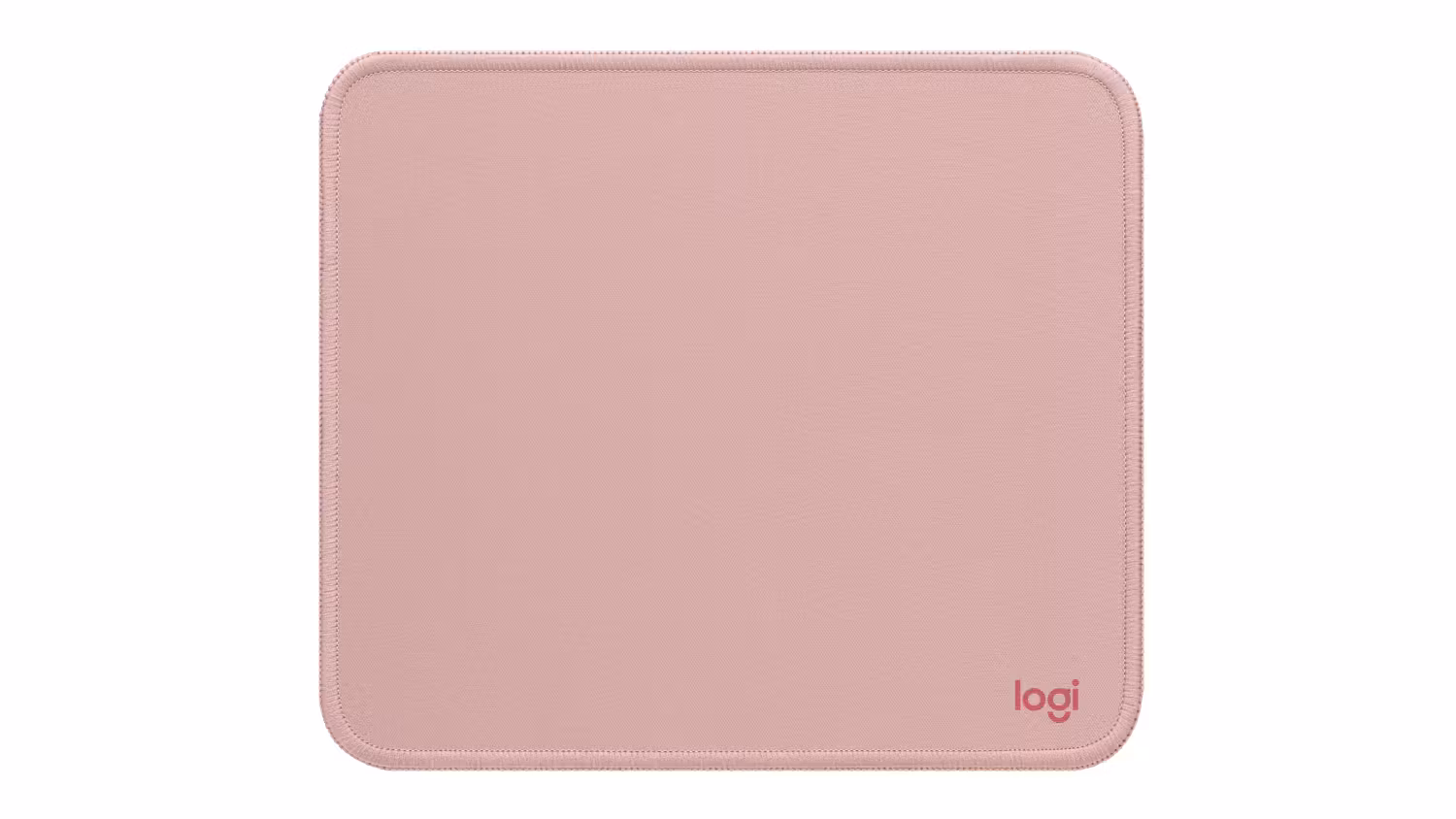 Logitech Studio Series Extended Mouse Mat - $3.20