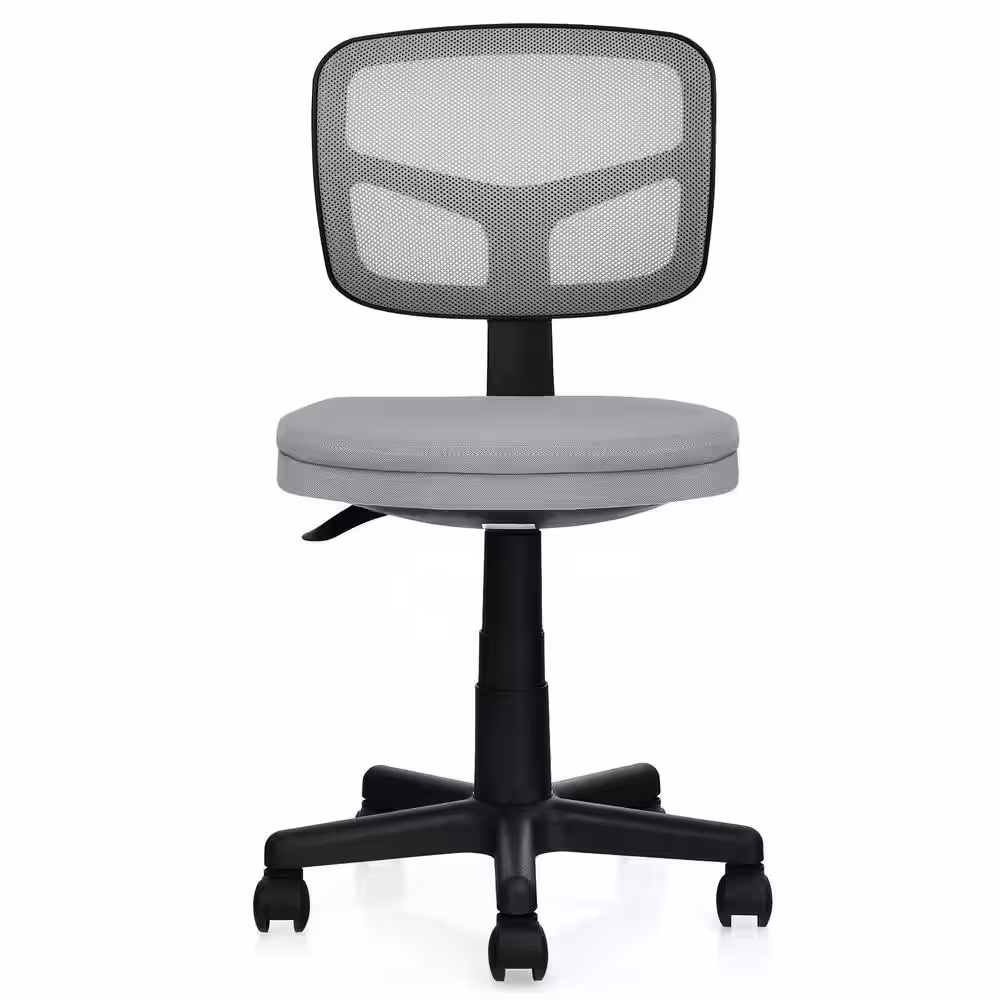 Mainstays Mesh Task Chair - $11.54