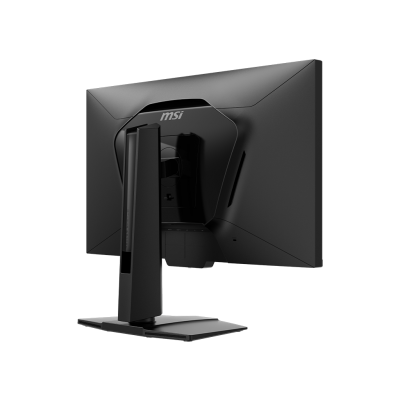 MSI 27 inch QHD 300Hz Mini LED Monitor - $228.90
