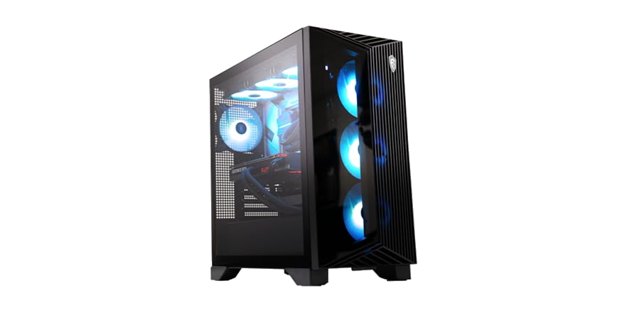 MSI Aegis R2 AI B2NVV9-1411US - $2,699.99