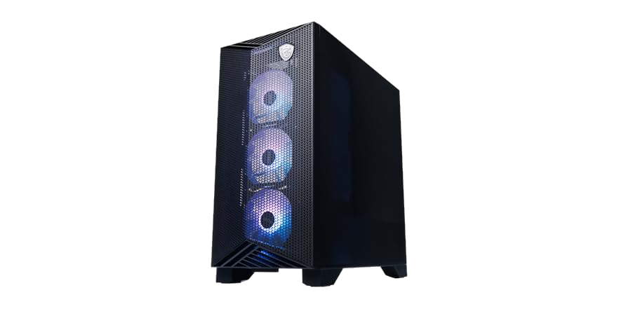 MSI AEGIS RS2 C14NUF7-826US - $1239.63