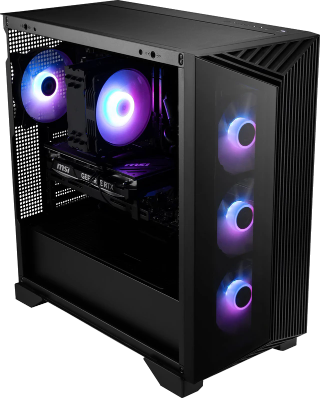 MSI Aegis Z2 A8NVR-1611US - $1999.99
