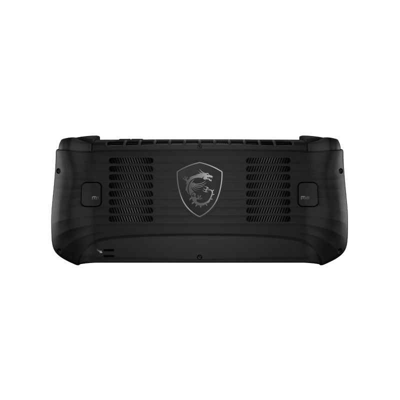 MSI Claw 8 AI+ A2VM  - $999.99