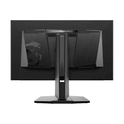MSI MAG 272QPCT X24 27" QD-OLED Gaming Monitor - $339.99