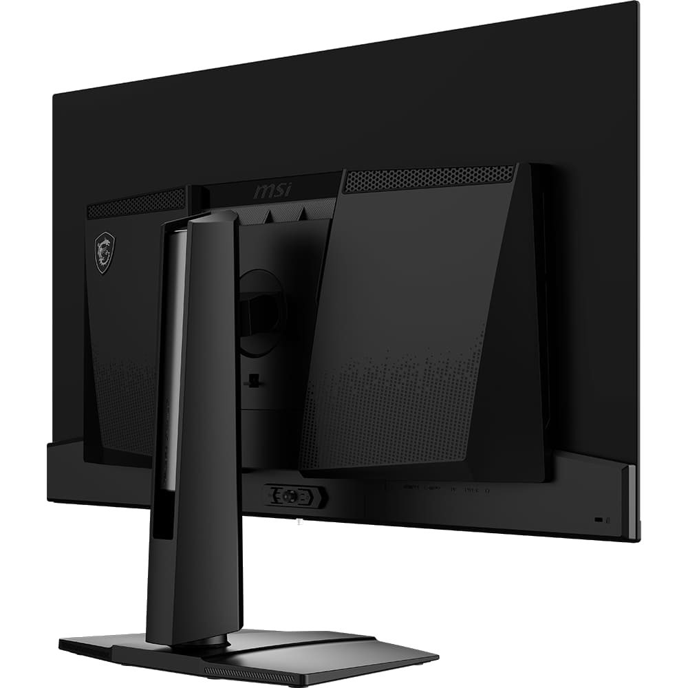 MSI MAG 321UPXB 32" 4K QD-OLED Gaming Monitor - $599.99