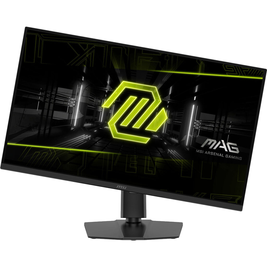 MSI MAG 322URDF E16 31.5" Gaming Monitor - $359.99