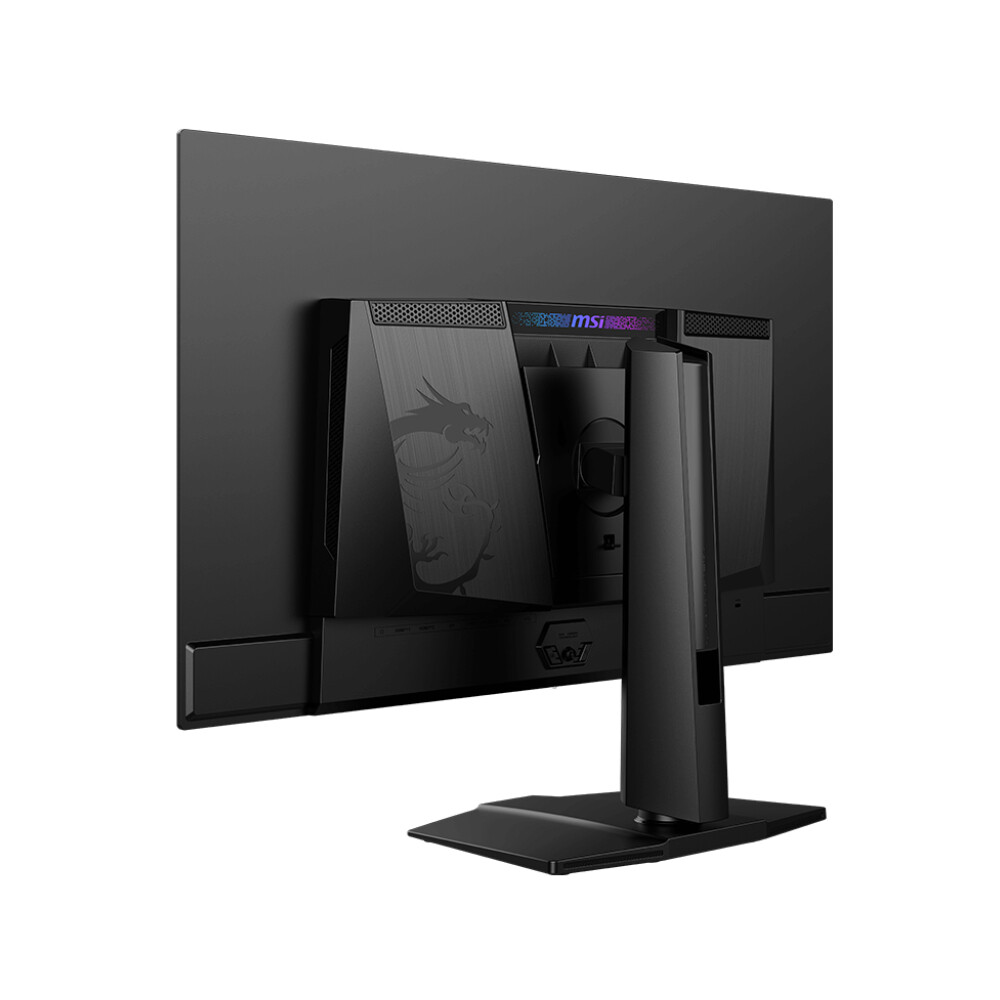 MSI MPG 321URX UHD 240 Hz QD-OLED - $710