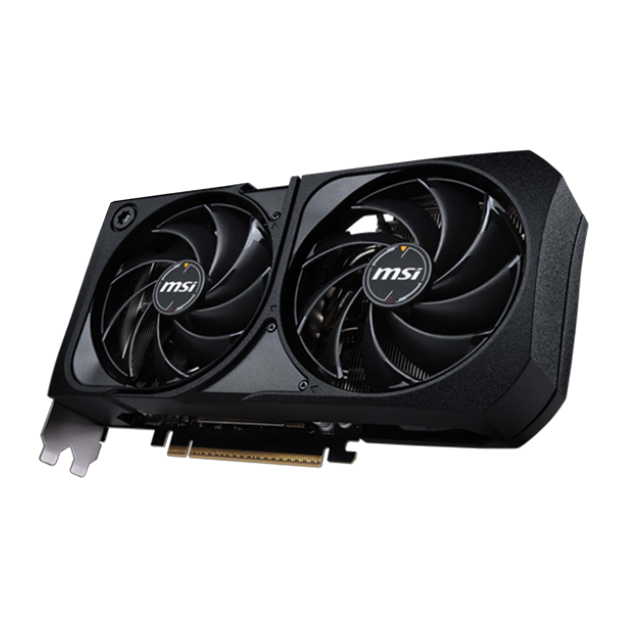 MSI SHADOW GeForce RTX 5070 12GB - $549.99