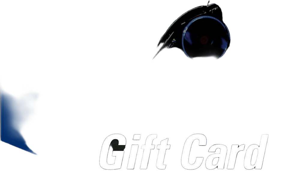 Newegg $100 Gift Card + $15 Promotional Gift Card - $100