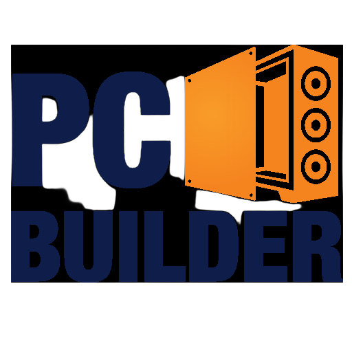 Newegg PC Builder Bundle - $1,670.56