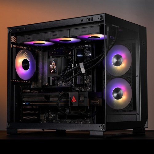 PCCooler 360mm AIO - $29.99