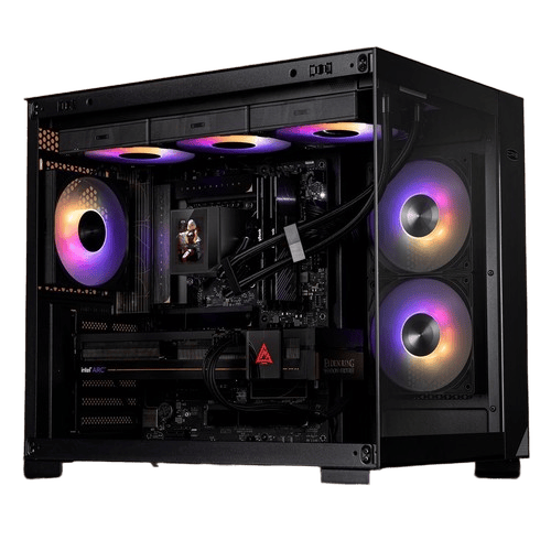 PCCooler 360mm AIO - $29.99