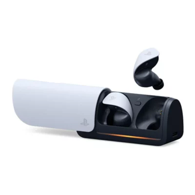 PlayStation PULSE Explore Wireless Earbuds - $99