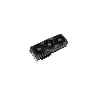PNY GeForce RTX 5080 16GB GDDR7 - $1,394