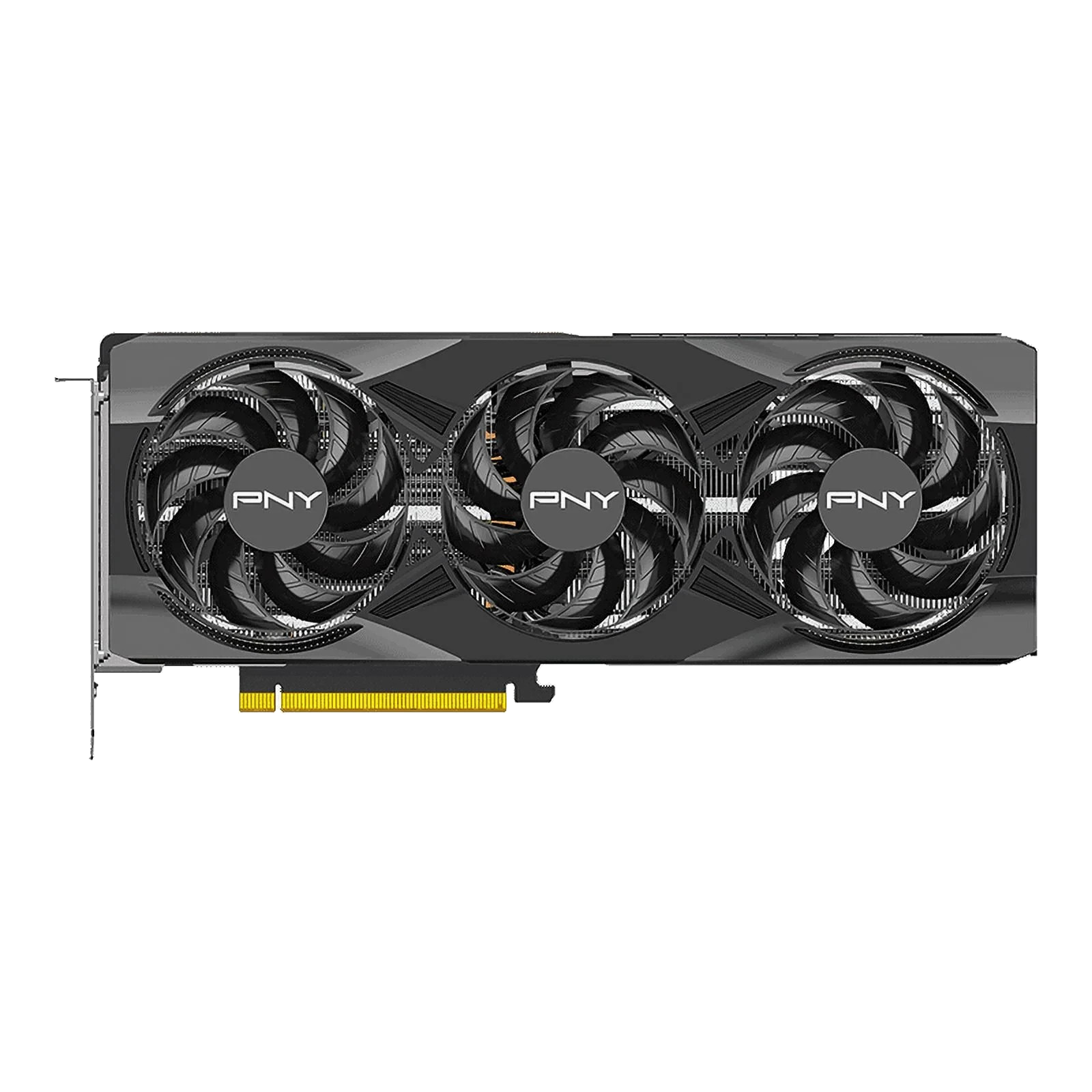 PNY RTX 5070 Ti Triple Fan - $799
