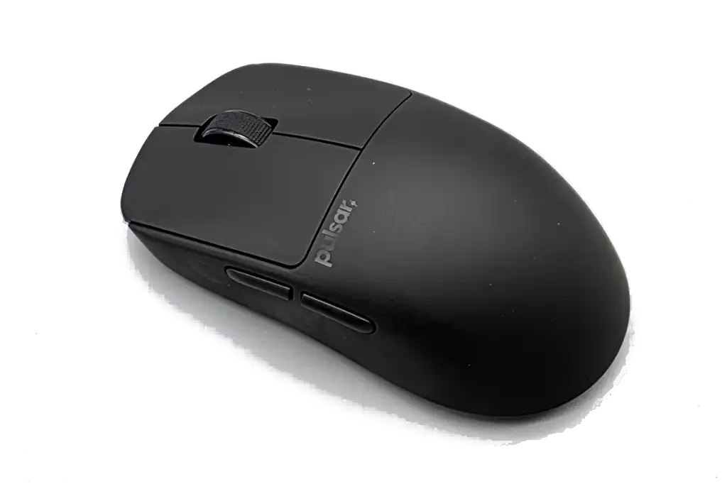 Pulsar X2 Crazylight Medium - $64.98