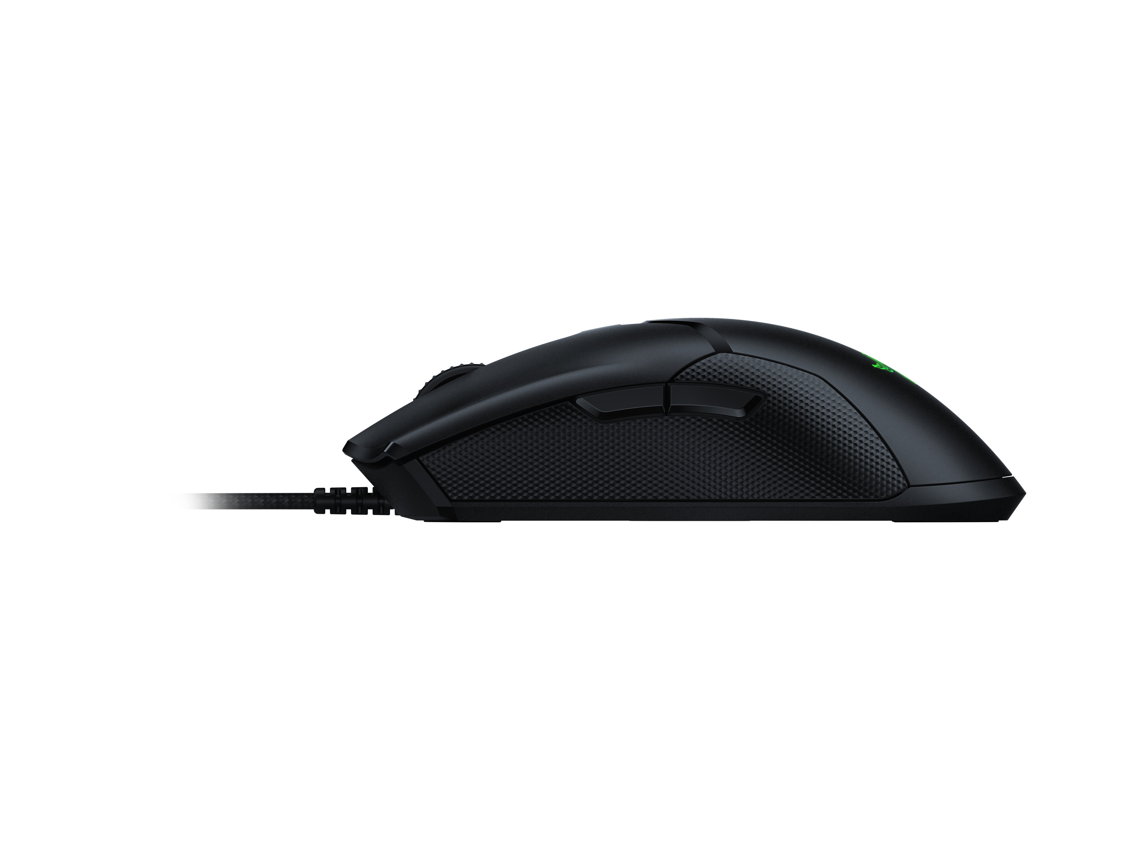 Razer Cobra Wired Gaming Mouse - $17.50