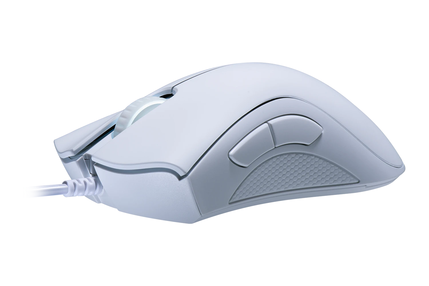 Razer DeathAdder Essential Gaming Mouse - $13.79